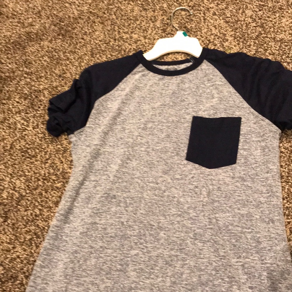 shirt